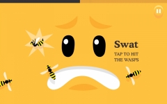 Dumb Ways to Die