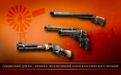 Dead Trigger 2