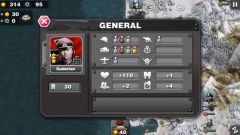 Glory of Generals HD