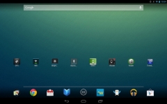 Beautiful Widgets