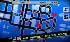 Anomaly Warzone Earth HD