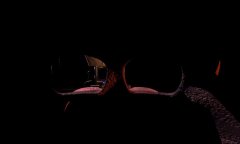 Five Nights at Freddys 2