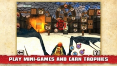 School of Dragons