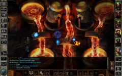 Icewind Dale Enhanced Edition