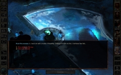 Icewind Dale Enhanced Edition