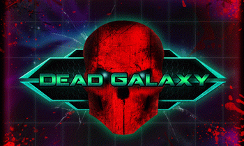 Dead Galaxy