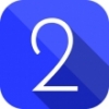 2Vars