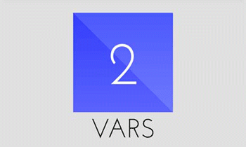 2Vars