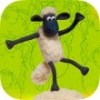 Sheep Stack