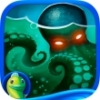 Mystery of the Ancients: Curse