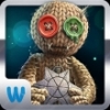 Заблудшие души 2 Free