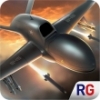 Drone : Shadow Strike