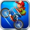 BMX Extreme