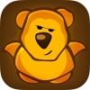 Pido Bear