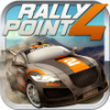 Rally Point 4