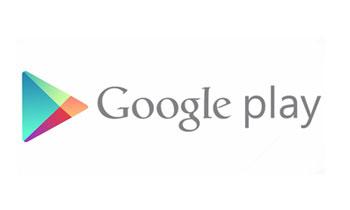 Play Market