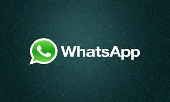 WhatsApp Messenger