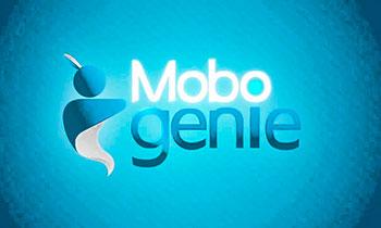 Mobogenie 2.0