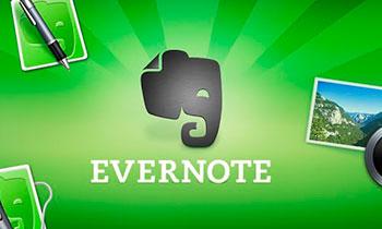 Evernote