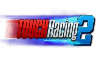 Touch Racing 2