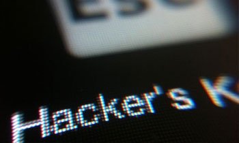 Hacker's Keyboard