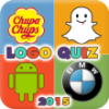Logo Quiz 2015