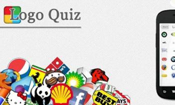 Logo Quiz 2015 Logo Quiz 2015