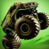 MMX Racing