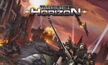 Target Horizon Target Horizon