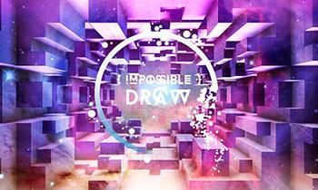 Impossible Draw Impossible Draw