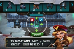 Zombie Evil 2