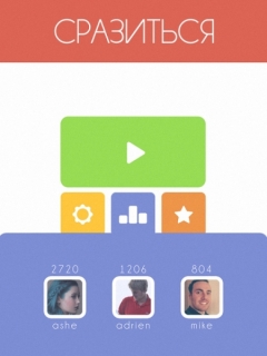 1010!
