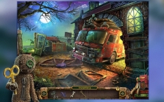 Заблудшие души 2 Free