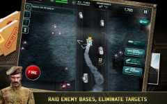 Drone : Shadow Strike