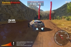 Rally Point 4