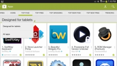 Play Market