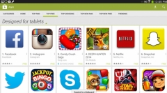 Play Market