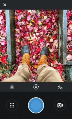 Instagram