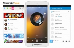 Mobogenie 2.0