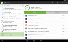 µTorrent - Torrent Downloader