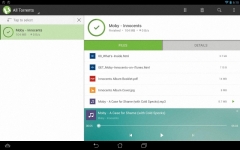 µTorrent - Torrent Downloader