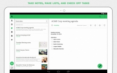 Evernote