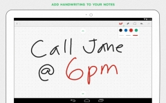 Evernote