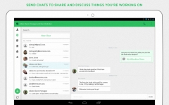 Evernote
