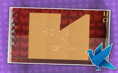 Slice the Box