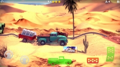 Offroad Legends 2
