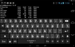Hacker's Keyboard
