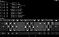 Hacker's Keyboard