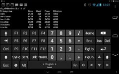 Hacker's Keyboard