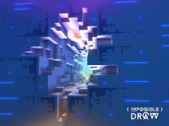 Impossible Draw